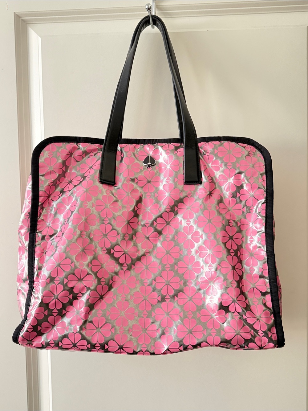 Kate Spade Morley Tote